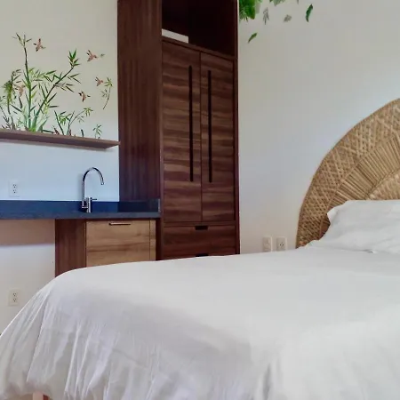 Condominio En La Riviera Maya Akumal Extérieur photo